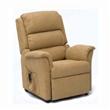 Nevada Dual Motor Rise & Recline Armchair